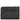 BOSS Ray - Kreditkartenetui 5cc 17.5 cm (black)