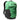 The North Face Borealis 28 - Rucksack 50 cm (optic emerald/tnf black)