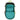 Neoxx ACTIVE PRO - Schulrucksack 45.5 cm (Code Breaker) - Bild 6