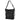 Picard Sonja - Umhängetasche/Rucksack 36 cm (schwarz) - Bild 2