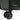 Samsonite Fyrm - 4-Rollen-Trolley 67 cm erw. (deep green) - Bild 11
