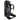 Tatonka Yukon 70+10 - Trekkingrucksack 78 cm erw. (schwarz) - Bild 2