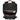 Victorinox Altmont Modern - Rucksack 15.6" 44 cm (schwarz) - Bild 8