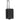 Herschel Heritage Hardshell - 4-Rollen Kabinentrolley 55 cm erw. (black) - Bild 5