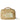 The North Face Base Camp Voyager Dopp Kit - Kulturbeutel 23.5 cm (khaki stone/utility bro)