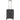 Victorinox Airox Advanced Global Carry On - 4-Rollen-Kabinentrolley 55 cm erw. (black)