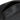 Tommy Hilfiger Monogram - Kulturbeutel (schwarz) - Bild 3