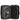 Mandarina Duck MD Urban - Bordtasche/Reiserucksack 40 cm (black) - Bild 6
