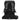 Mammut Ducan 22 - Wanderrucksack Women 50 cm (schwarz) - Bild 2