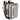 Travelite Crosslite - Bordtasche/Rucksack 43 cm (natur) - Bild 9