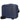 Mandarina Duck Logoduck+ - Beautycase 27 cm (deep blue) - Bild 2
