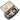 Eagle Creek selection Gear Warrior XE - 2-Rollen-Trolley 68 cm erw. (jungle green) - Bild 4