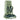Deuter Aircontact Core 55 + 10 SL - Trekkingrucksack (grove-ivy) - Bild 2