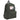 Vans Old Skool Grom - Rucksack 39.5 cm (dried kelp) - Bild 5
