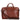 Picard Buddy - Aktentasche 42 cm (cognac) - Bild 4