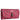 Tatonka Travelcare - Kulturbeutel 32 cm (bordeaux red)