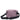 Chrome Barrage Sling 5 - Umhängetasche 21 cm (mauve x) - Bild 3
