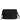 Vans Bail Convertible Cross Body - Umhängetasche 28 cm (black)