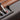 Delsey Paris Chatelet Air 2.0 - 4-Rollen-Kabinentrolley 55 cm erw. 14" USB (braun) - Bild 8