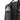 Puma Phase Tape - Sporttasche S 18 cm (black) - Bild 6