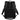 Victorinox Altmont Modern - Reiserucksack 15.6" 49 cm (schwarz) - Bild 4