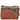 Mandarina Duck Hunter Umhängetasche 28 cm (pecan nut) - Bild 4