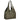 FREDsBRUDER My Bestie Big - Shopper (khaki green) - Bild 5