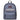 Napapijri Hering DP - Rucksack 40 cm (stormy weather)