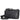 Picard Bella - Schultertasche 20 cm (ozean) - Bild 2