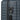 TITAN UPGRADE - 4-Rollen-Kabinentrolley S 55/20 cm (midnight blue) - Bild 8