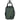 American Tourister Take2Cabin - Rucksacktrolley 40 cm (grün)