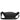 Valentino Bags Finix - Gürteltasche 36 cm (nero) - Bild 4