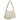 Seidenfelt Sundby - Schultertasche 24.5 cm (cloud) - Bild 5