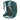 Osprey Farpoint 55 - Reiserucksack 55 cm (cascade blue-torrent blue) - Bild 2