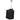Travelite Kick Off - Rucksacktrolley 15.6" 40 cm (black) - Bild 2