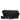 Chrome Kadet Nylon 9 - Umhängetasche 43 cm (black canvas leather) - Bild 3
