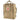 Fjällräven Kånken - Rucksack 38 cm (clay) - Bild 3