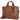 Picard Authentic - Aktentasche 39 cm (cognac) - Bild 2