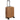 TITAN UPGRADE - 4-Rollen-Kabinentrolley S 55/23 cm (canyon bronze) - Bild 6