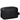 Calvin Klein Cargo - Kulturbeutel (black) - Bild 2