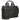 Joop Loreto Pandion - Aktentasche 14.1" 40 cm (black) - Bild 5
