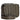 FREDsBRUDER Space-Age - Schultertasche 19 cm (khaki) - Bild 5