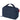 reisenthel thermocase - Brotzeitbox 20 cm (twist navy) - Bild 2