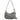 Valentino Bags Samba Re - Schultertasche 20.5 cm (grigio) - Bild 4