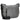 Mandarina Duck Hunter Hobo - Umhängetasche 36 cm (smoked pearl) - Bild 5