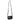 HUGO Syndra - Umhängetasche 20 cm (black) - Bild 6