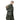 Rains Valera - Schultertasche 52 cm (beige) - Bild 5