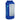 Sea to Summit Lightweight Dry Bag View 13L - Packsack (surf the web) - Bild 2