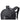 Thule EnRoute 30 - Rucksack 15.6" 49 cm (black) - Bild 6