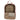 Doughnut Macaroon Large Jungle 20 - Rucksack 45 cm (chestnut) - Bild 4
